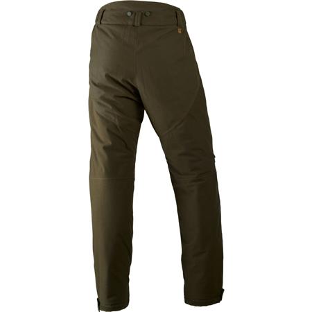 BROEK MAN HARKILA NORFELL INSULATED