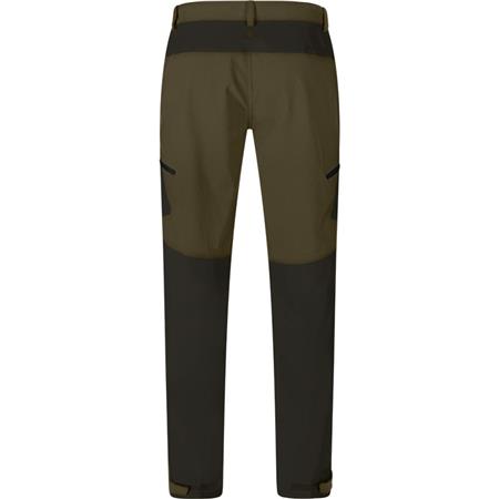 BROEK MAN HARKILA OUTDOOR STRETCH