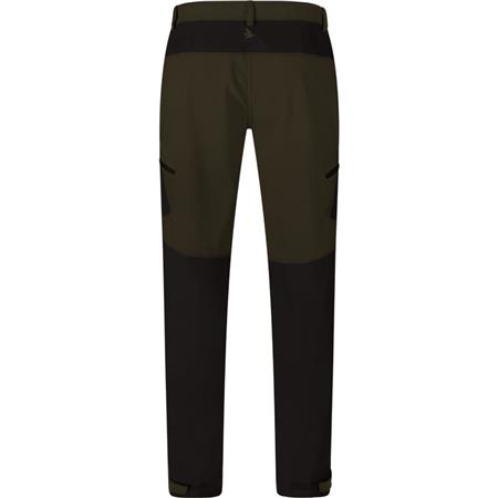 BROEK MAN HARKILA OUTDOOR STRETCH