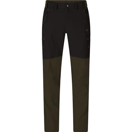 Broek Man Harkila Outdoor Stretch