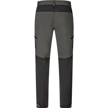 BROEK MAN HARKILA OUTDOOR STRETCH