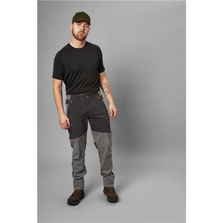 BROEK MAN HARKILA OUTDOOR STRETCH