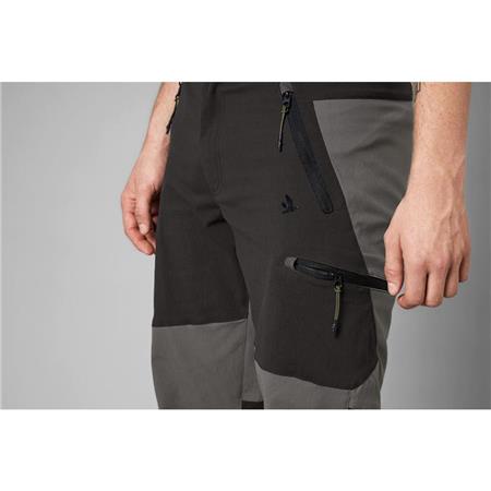 BROEK MAN HARKILA OUTDOOR STRETCH