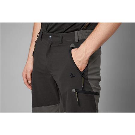 BROEK MAN HARKILA OUTDOOR STRETCH