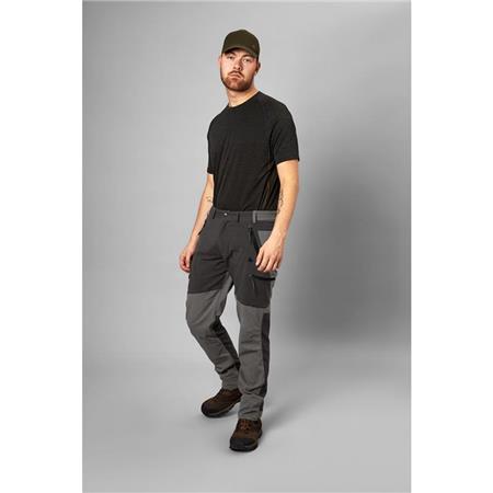 BROEK MAN HARKILA OUTDOOR STRETCH