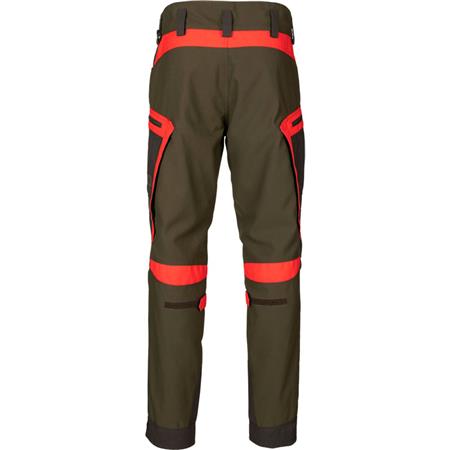 BROEK MAN HARKILA PRO HUNTER DOG KEEPER GTX