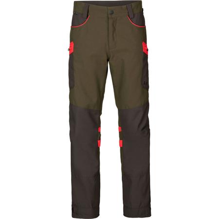 BROEK MAN HARKILA PRO HUNTER DOG KEEPER GTX