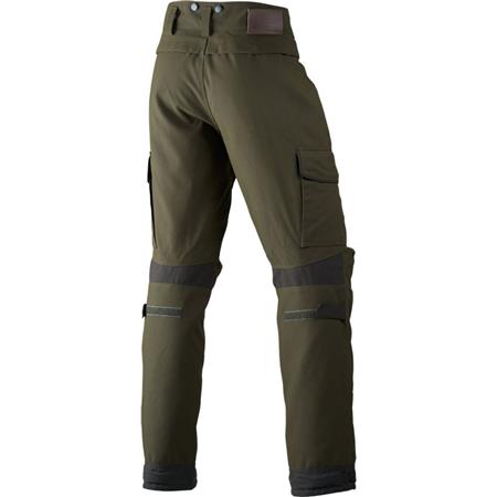 BROEK MAN HARKILA PRO HUNTER ENDURE