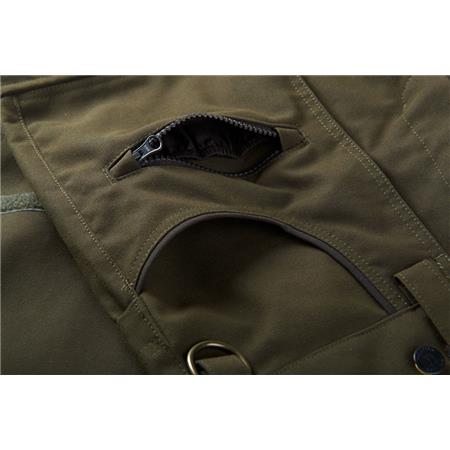 BROEK MAN HARKILA PRO HUNTER ENDURE