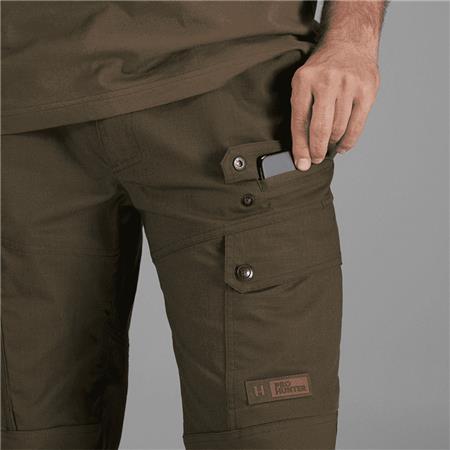 BROEK MAN HARKILA PRO HUNTER LIGHT