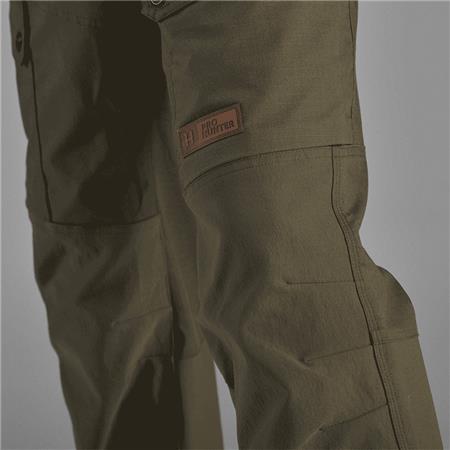 BROEK MAN HARKILA PRO HUNTER LIGHT