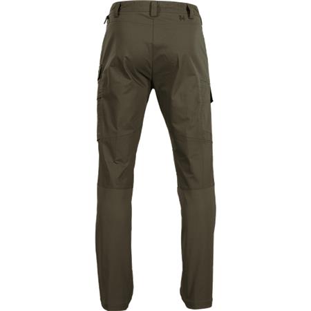 BROEK MAN HARKILA PRO HUNTER LIGHT