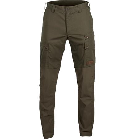 Broek Man Harkila Pro Hunter Light