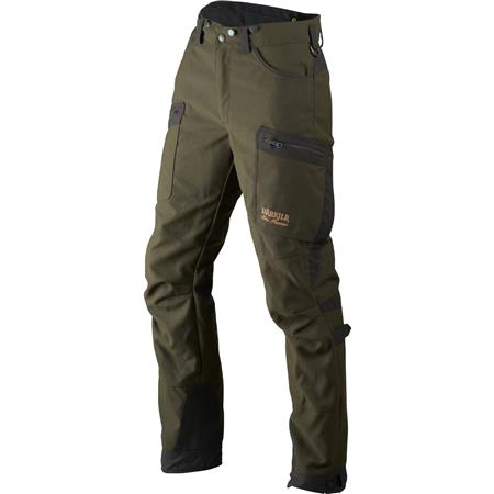 BROEK MAN HARKILA PRO HUNTER MOVE