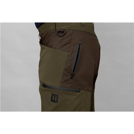 BROEK MAN HARKILA RAGNAR