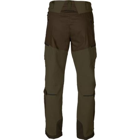 BROEK MAN HARKILA RAGNAR