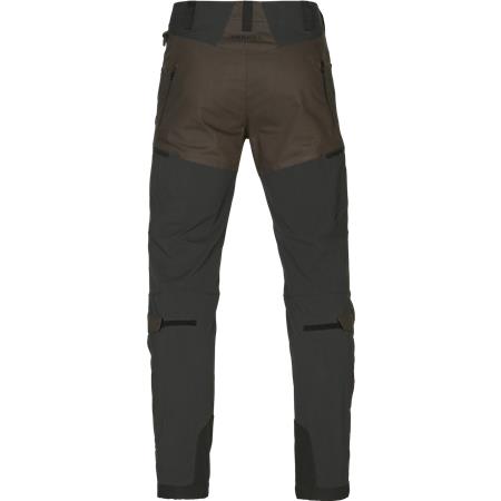 BROEK MAN HARKILA RAGNAR