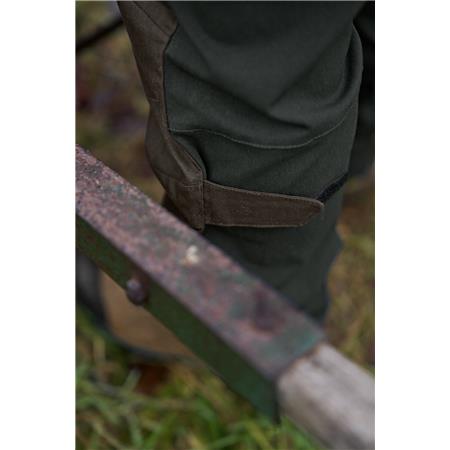 BROEK MAN HARKILA RAGNAR