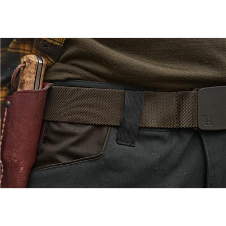 BROEK MAN HARKILA RAGNAR