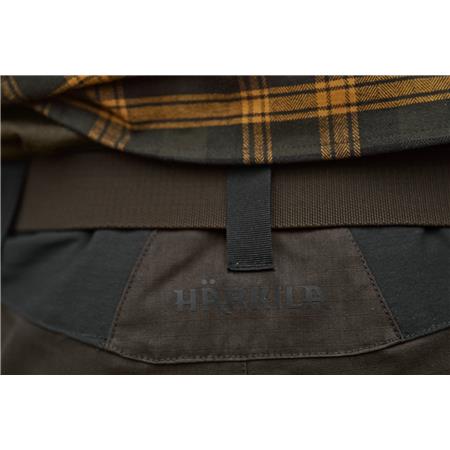 BROEK MAN HARKILA RAGNAR