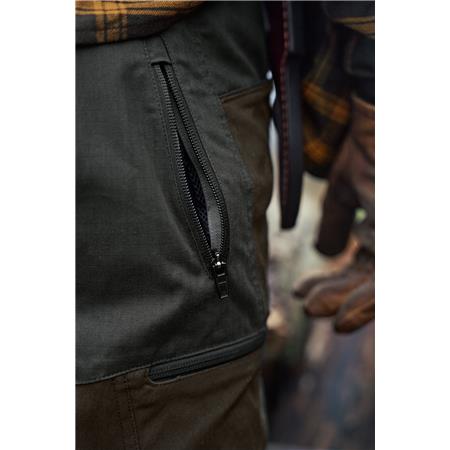 BROEK MAN HARKILA RAGNAR