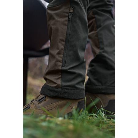 BROEK MAN HARKILA RAGNAR