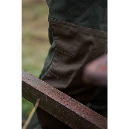 BROEK MAN HARKILA RAGNAR
