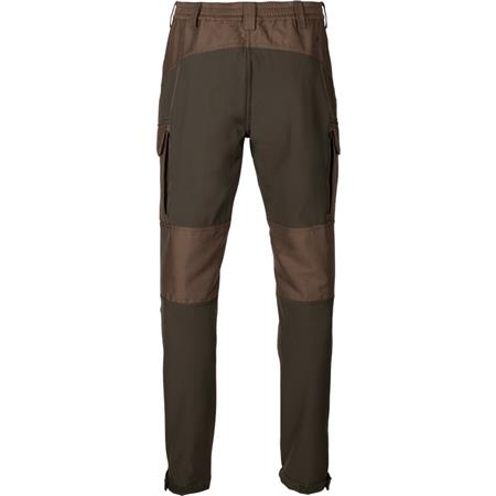 BROEK MAN HARKILA SCANDINAVIAN