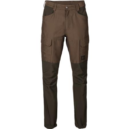 Broek Man Harkila Scandinavian