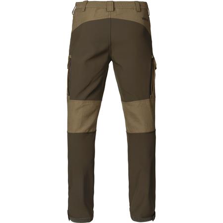 BROEK MAN HARKILA SCANDINAVIAN