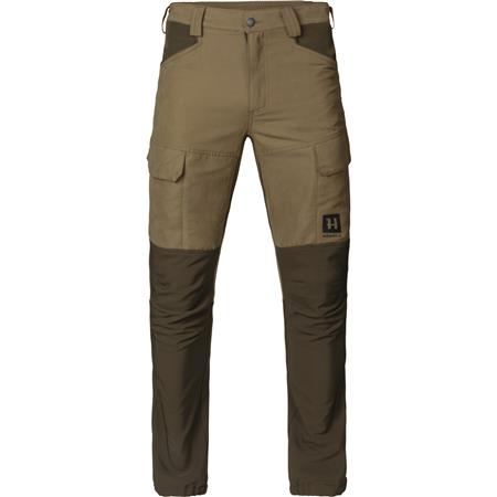 Broek Man Harkila Scandinavian