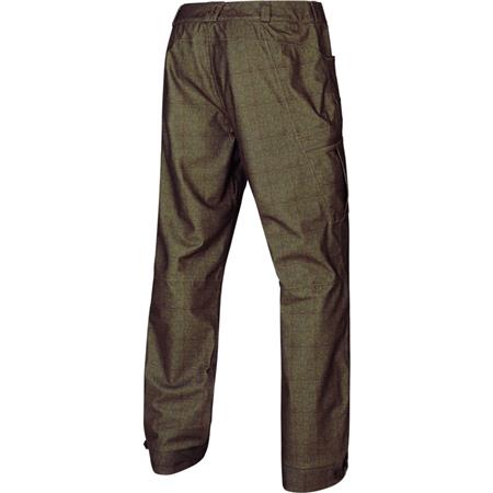 BROEK MAN HARKILA STORNOWAY ACTIVE