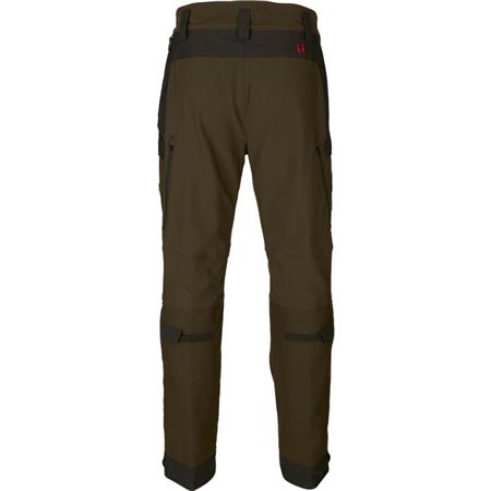 BROEK MAN HARKILA WILDBOAR PRO MOVE