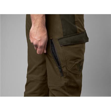 BROEK MAN HARKILA WILDBOAR PRO MOVE