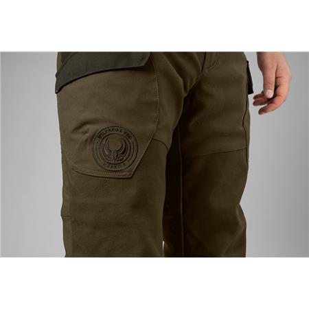 BROEK MAN HARKILA WILDBOAR PRO MOVE