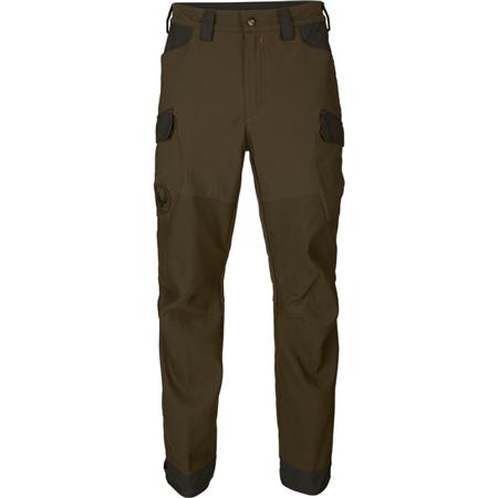 BROEK MAN HARKILA WILDBOAR PRO MOVE