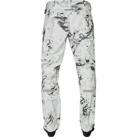 BROEK MAN HARKILA WINTER ACTIVE WSP