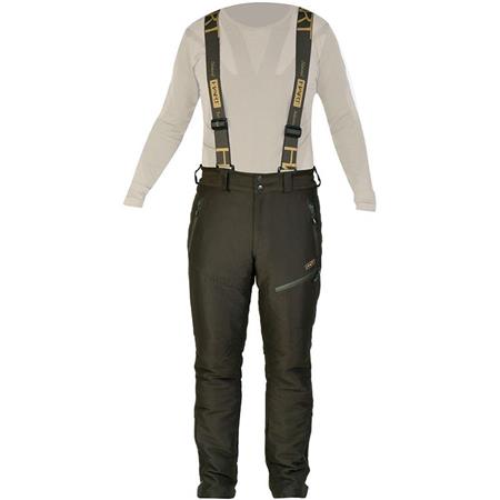 Broek Man Hart Altai-T