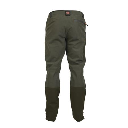 BROEK MAN HART BIANDITZ-TF XHP