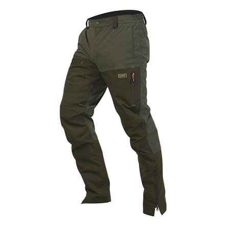 BROEK MAN HART BIANDITZ-TF XHP