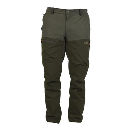 BROEK MAN HART BIANDITZ-T XHP