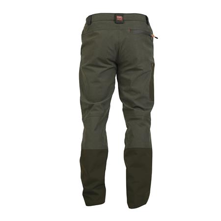 BROEK MAN HART BIANDITZ-T XHP