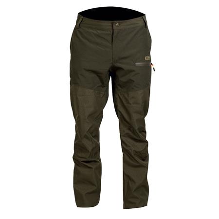 BROEK MAN HART CROLLES-T