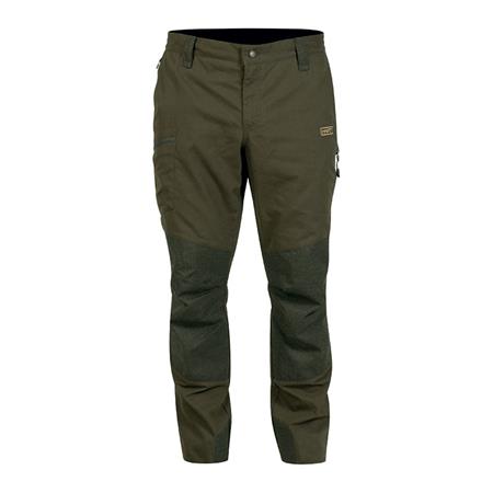 BROEK MAN HART EIFEL-T