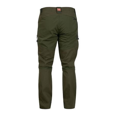 BROEK MAN HART EIFEL-T