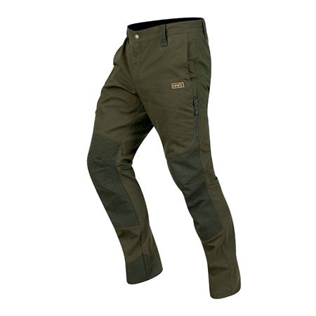 BROEK MAN HART EIFEL-T