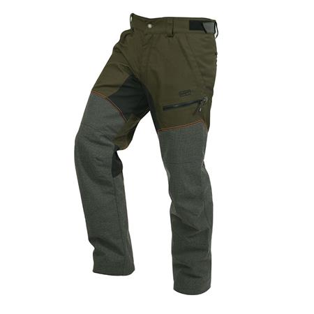 Broek Man Hart Kernig Tech-T