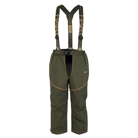 BROEK MAN HART PINE-P