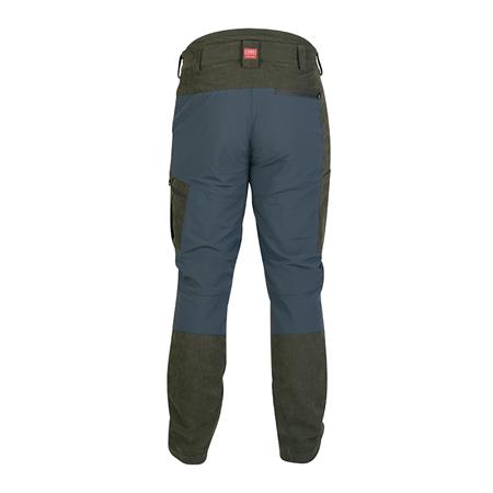 BROEK MAN HART SUPERIOR-T XHP