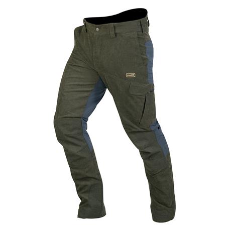 Broek Man Hart Superior-T Xhp